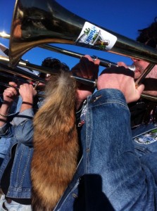 15a07cc863ac143b4eb1838a79d693d3