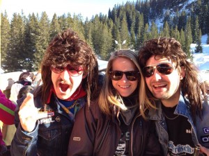 5720ce793512098b5c5e6a18bdabda9a