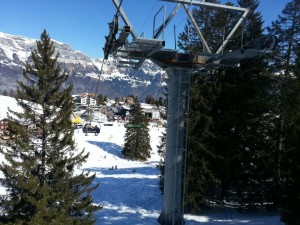 8787541855f3f8ae1ae3a766d80f9bec