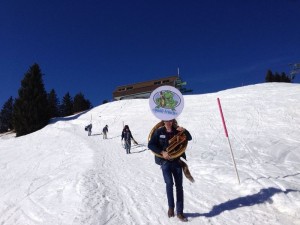 ed6e083935341114d2070fc1fd24d41f