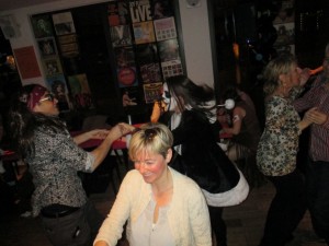 IMG 1118