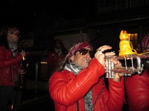 IMG 1172