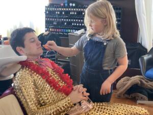 Foto 24.02.20, 10 29 46