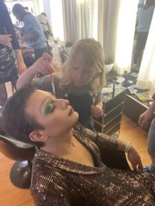 Foto 24.02.20, 11 11 48