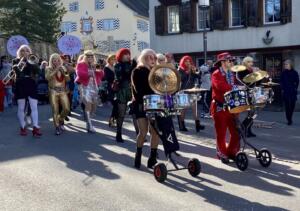 Foto 24.02.20, 15 13 32