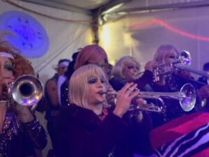 Foto 24.02.20, 21 52 13