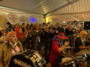 Foto 24.02.20, 21 52 24