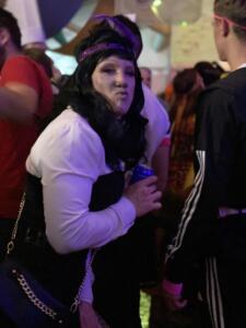 Foto 24.02.20, 23 52 46