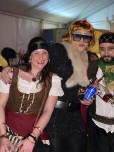 Foto 25.02.20, 00 14 11