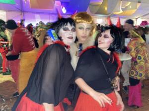 Foto 25.02.20, 00 23 16