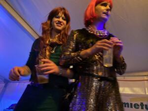 Foto 25.02.20, 00 58 27