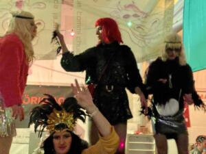 Foto 25.02.20, 02 04 13