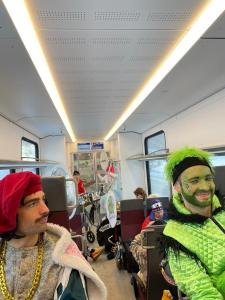 IMG 09055