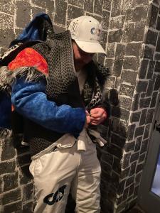 IMG 09191